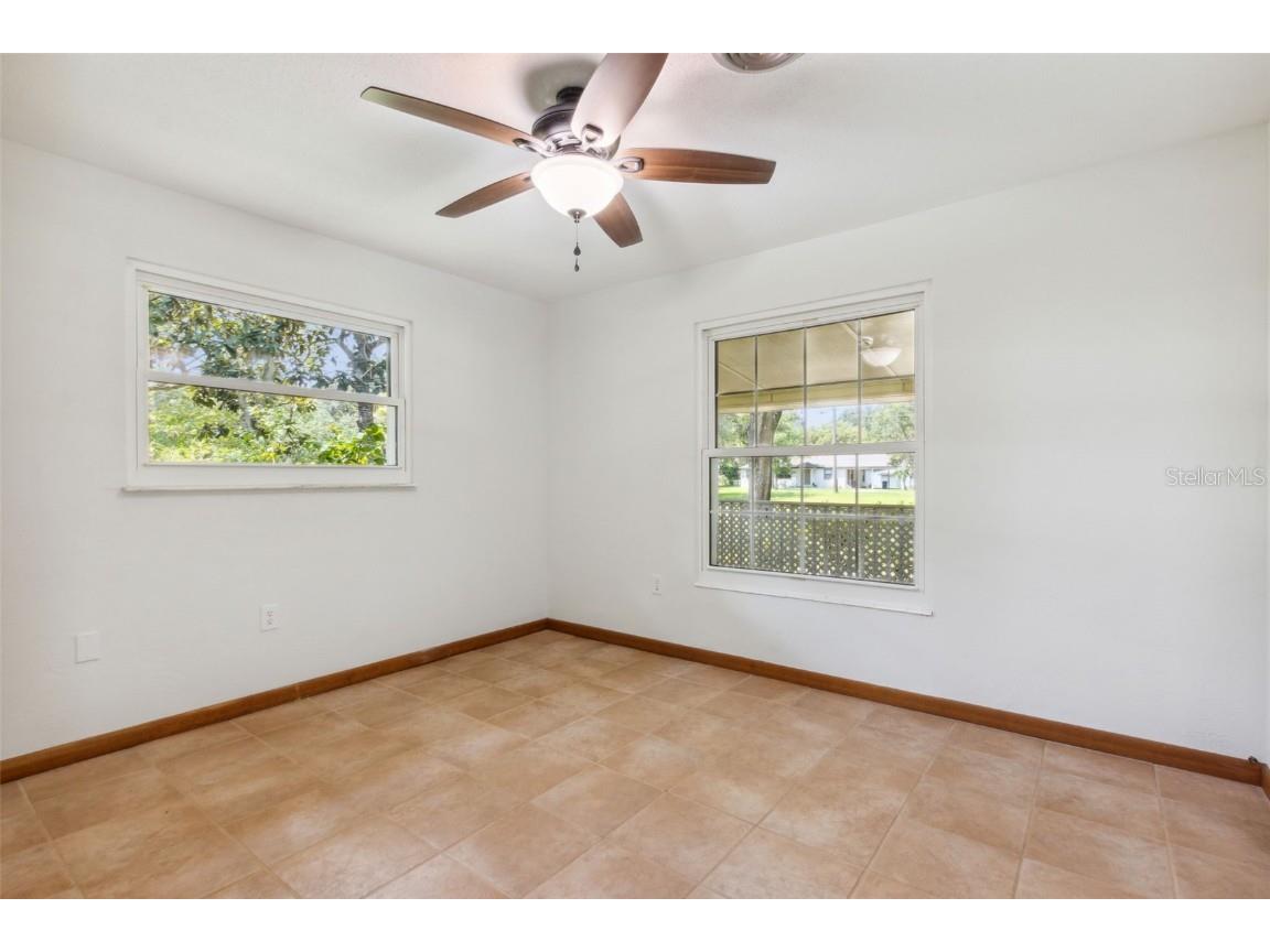 1133 Glenwood Road Deland FL 32720 V4937871 image34