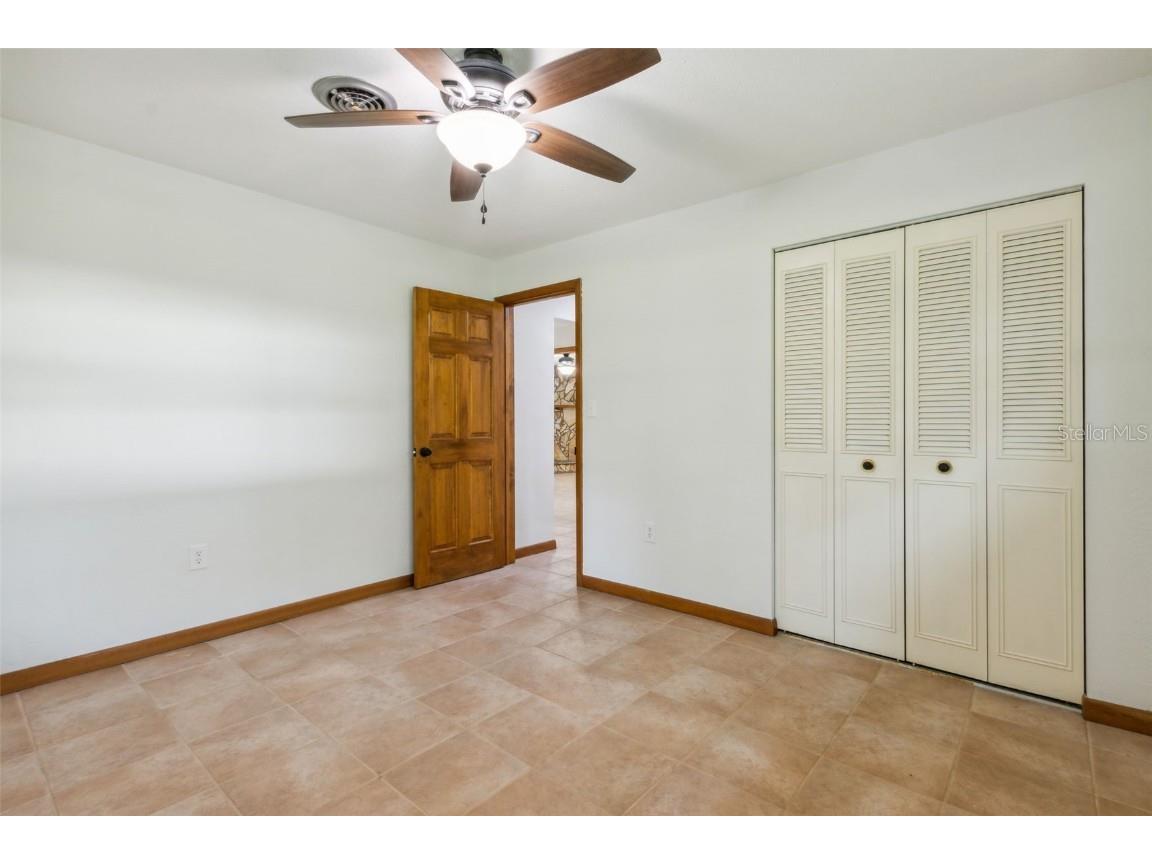 1133 Glenwood Road Deland FL 32720 V4937871 image35