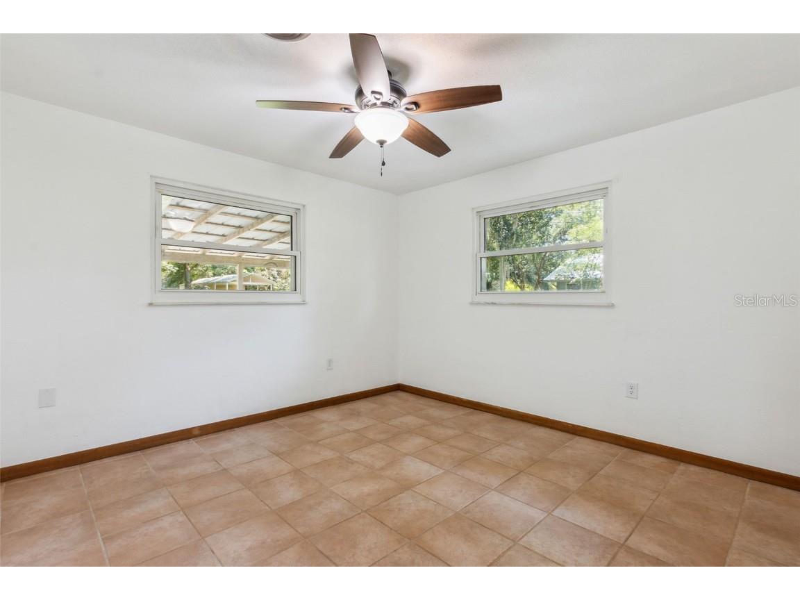 1133 Glenwood Road Deland FL 32720 V4937871 image37