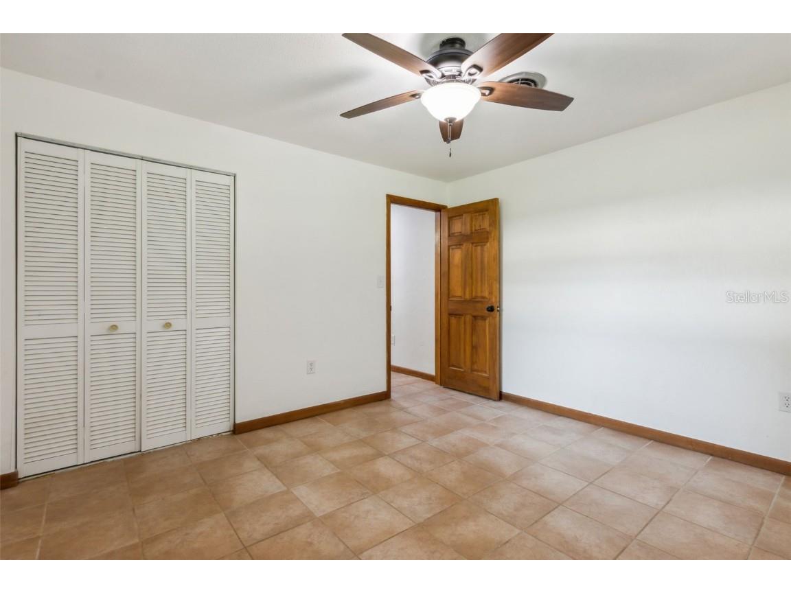 1133 Glenwood Road Deland FL 32720 V4937871 image38