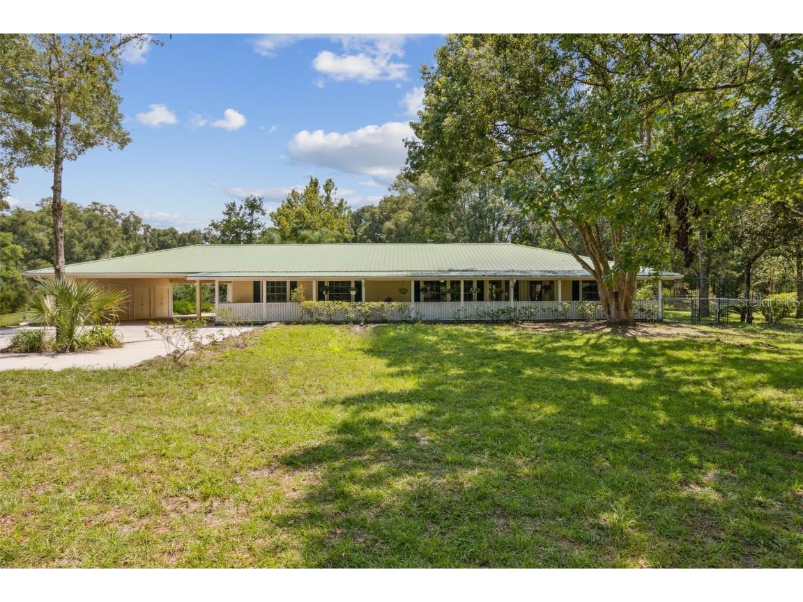 1133 Glenwood Road Deland FL 32720 V4937871 image4