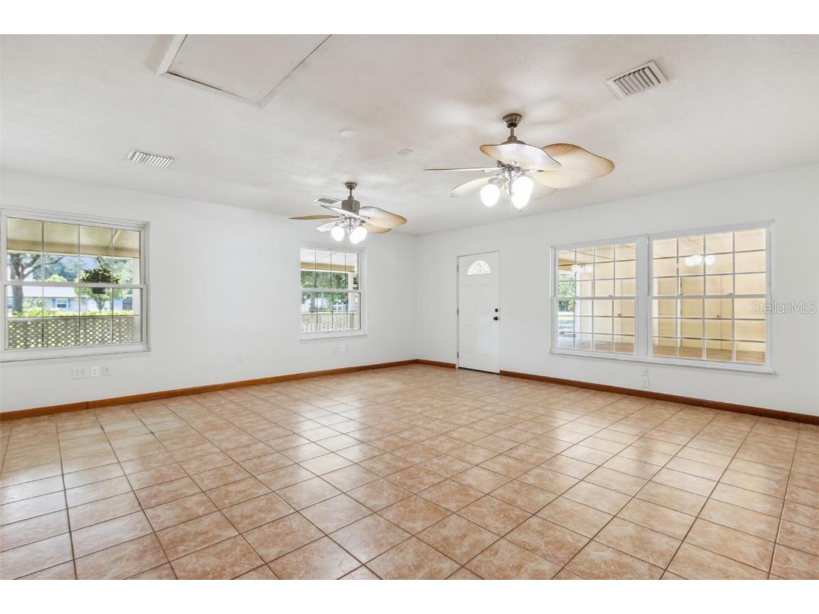 1133 Glenwood Road Deland FL 32720 V4937871 image40