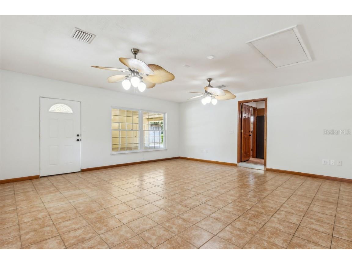 1133 Glenwood Road Deland FL 32720 V4937871 image41