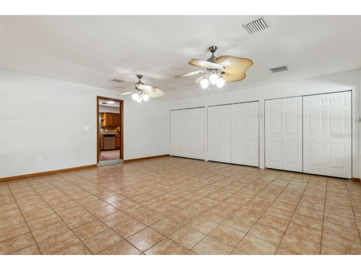 1133 Glenwood Road Deland FL 32720 V4937871 image42