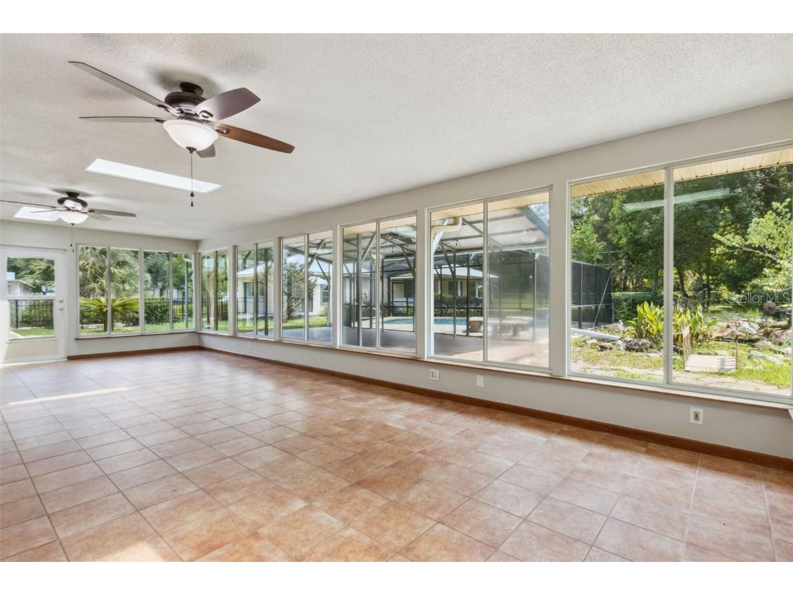 1133 Glenwood Road Deland FL 32720 V4937871 image43