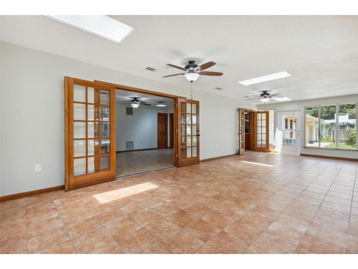 1133 Glenwood Road Deland FL 32720 V4937871 image44