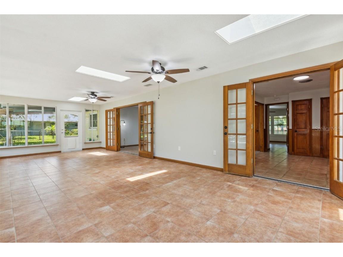 1133 Glenwood Road Deland FL 32720 V4937871 image45