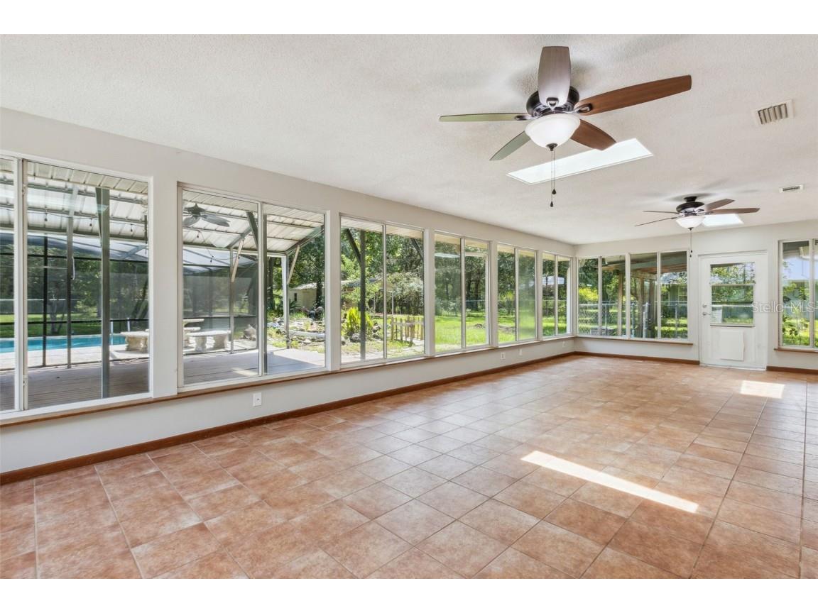 1133 Glenwood Road Deland FL 32720 V4937871 image46