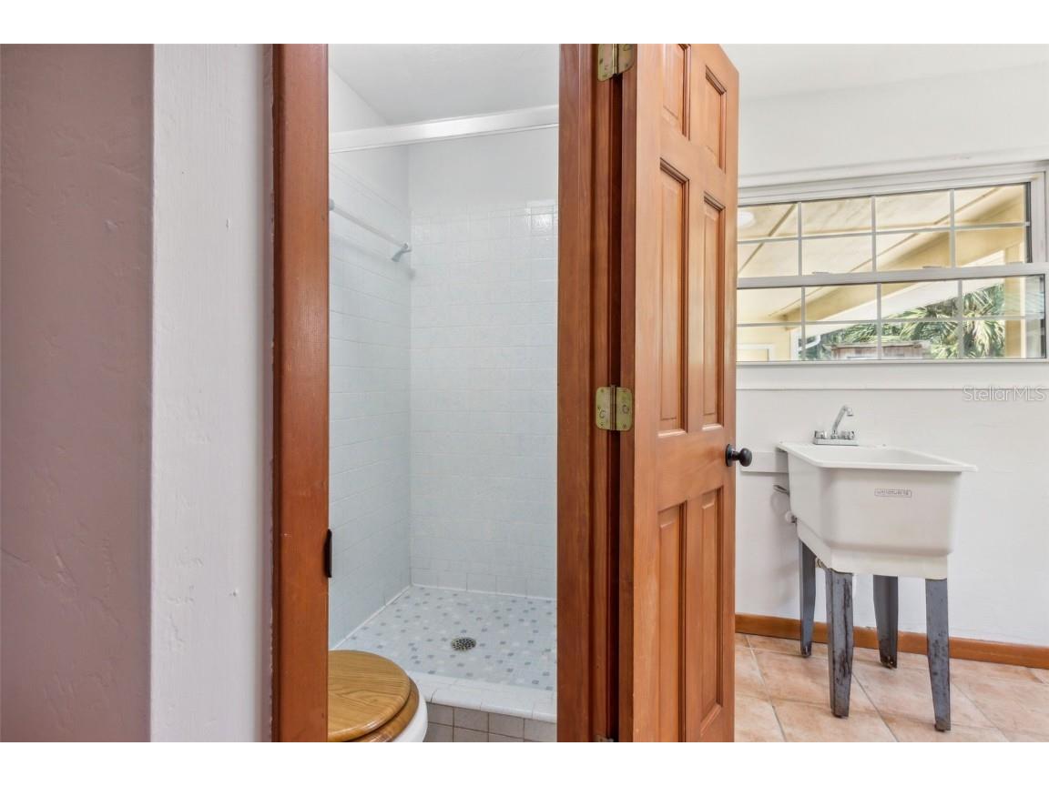 1133 Glenwood Road Deland FL 32720 V4937871 image47