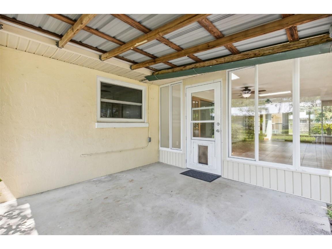 1133 Glenwood Road Deland FL 32720 V4937871 image49