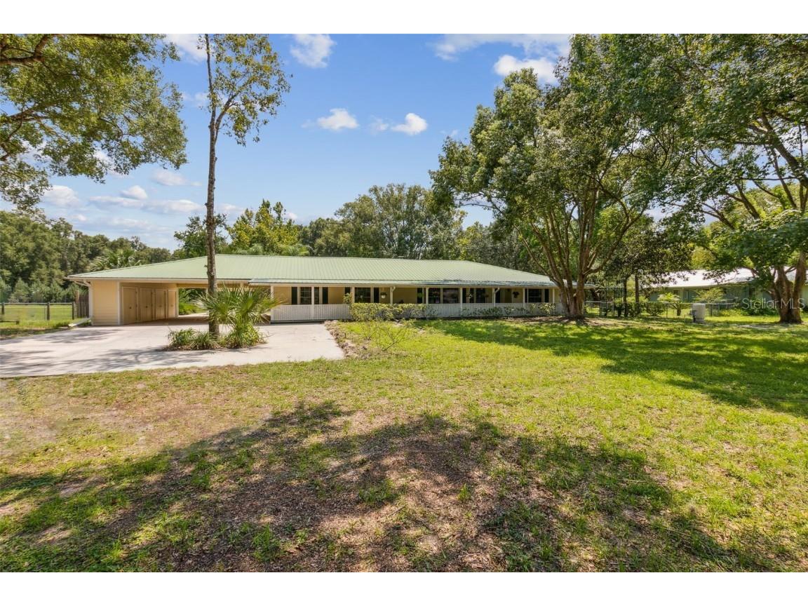 1133 Glenwood Road Deland FL 32720 V4937871 image5
