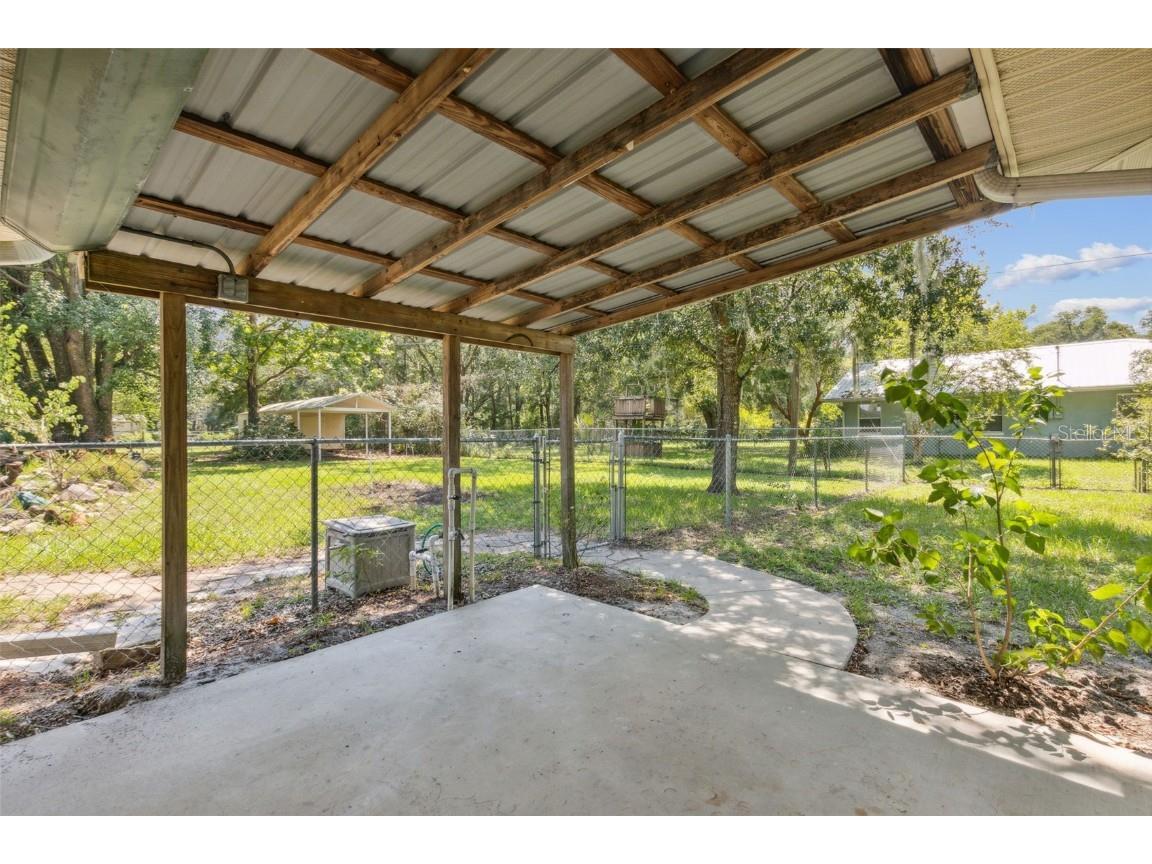 1133 Glenwood Road Deland FL 32720 V4937871 image50