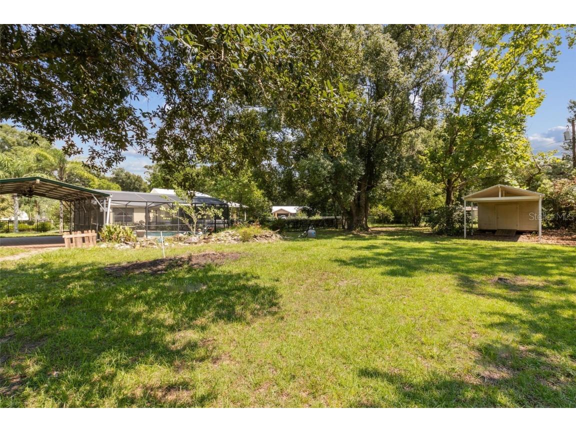 1133 Glenwood Road Deland FL 32720 V4937871 image52