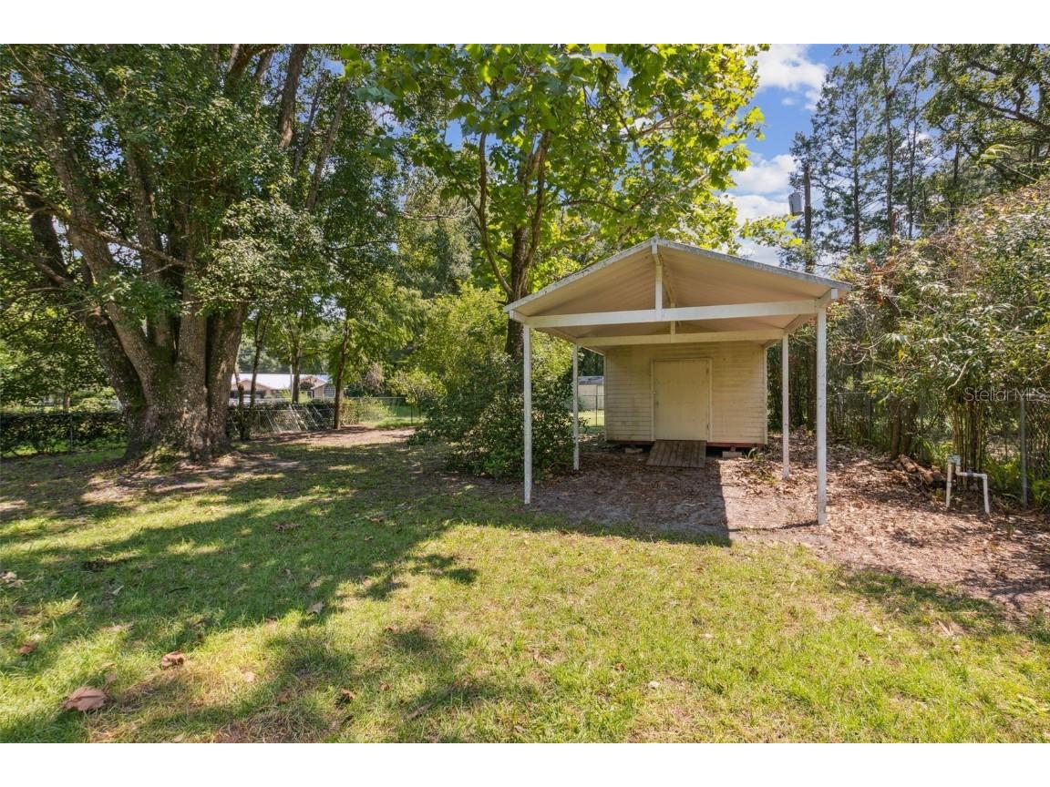 1133 Glenwood Road Deland FL 32720 V4937871 image53