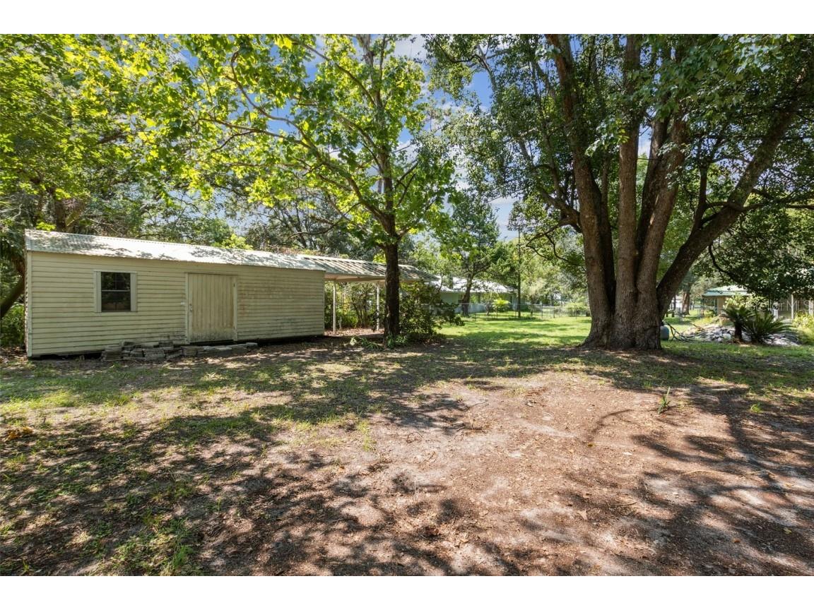 1133 Glenwood Road Deland FL 32720 V4937871 image54