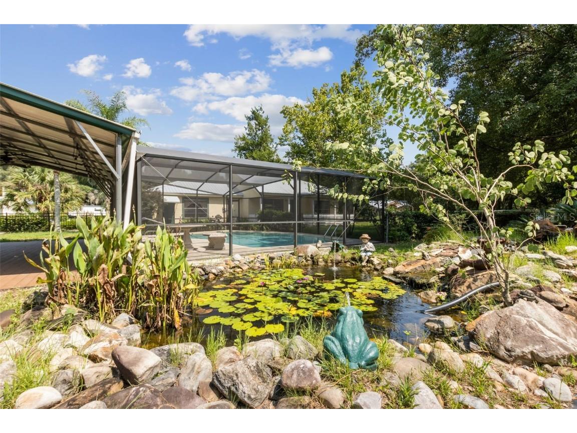 1133 Glenwood Road Deland FL 32720 V4937871 image55