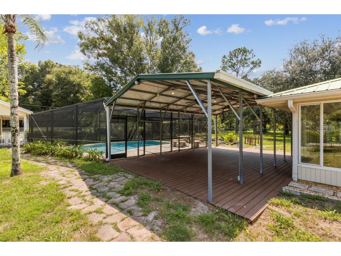 1133 Glenwood Road Deland FL 32720 V4937871 image56