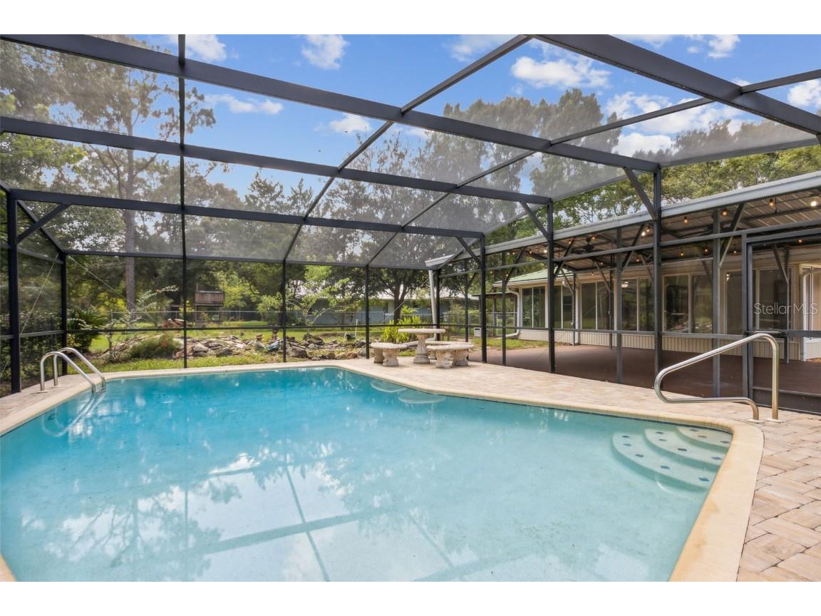 1133 Glenwood Road Deland FL 32720 V4937871 image58