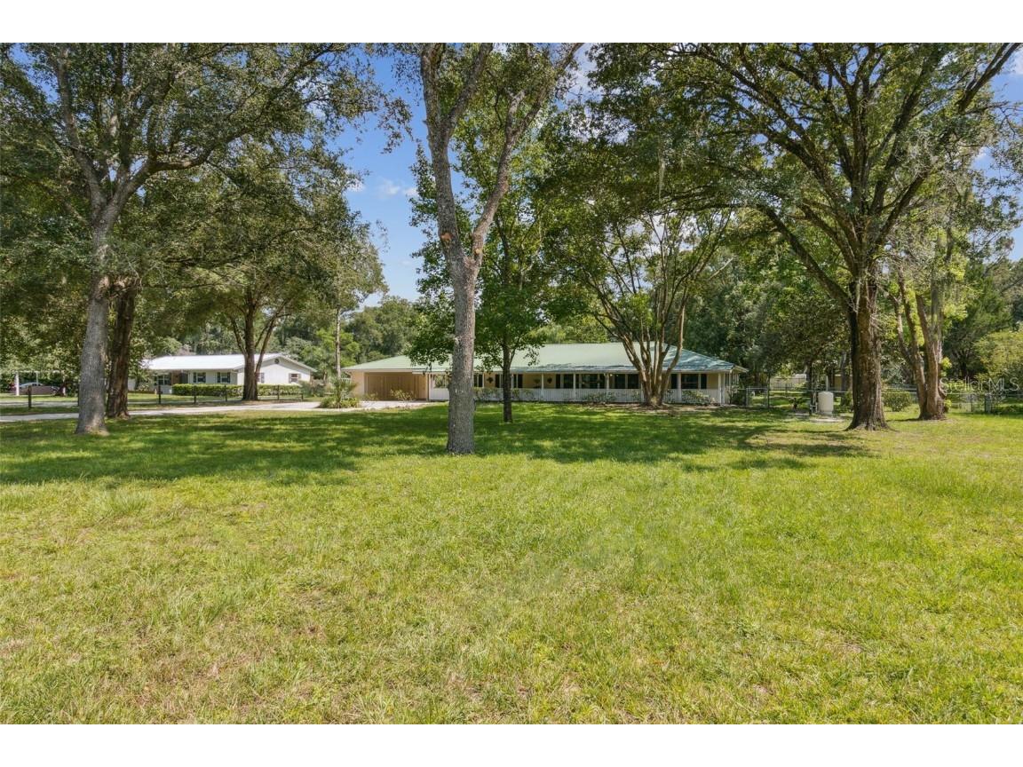 1133 Glenwood Road Deland FL 32720 V4937871 image6