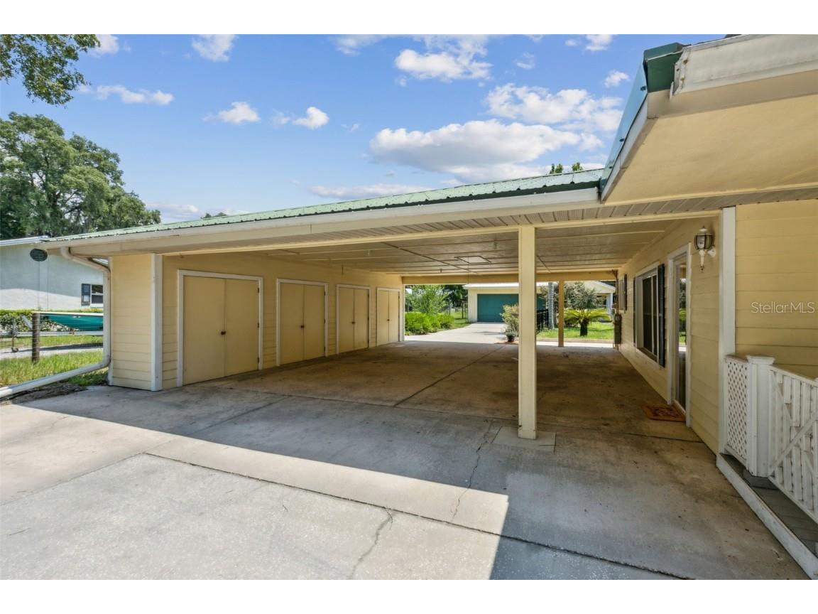 1133 Glenwood Road Deland FL 32720 V4937871 image60