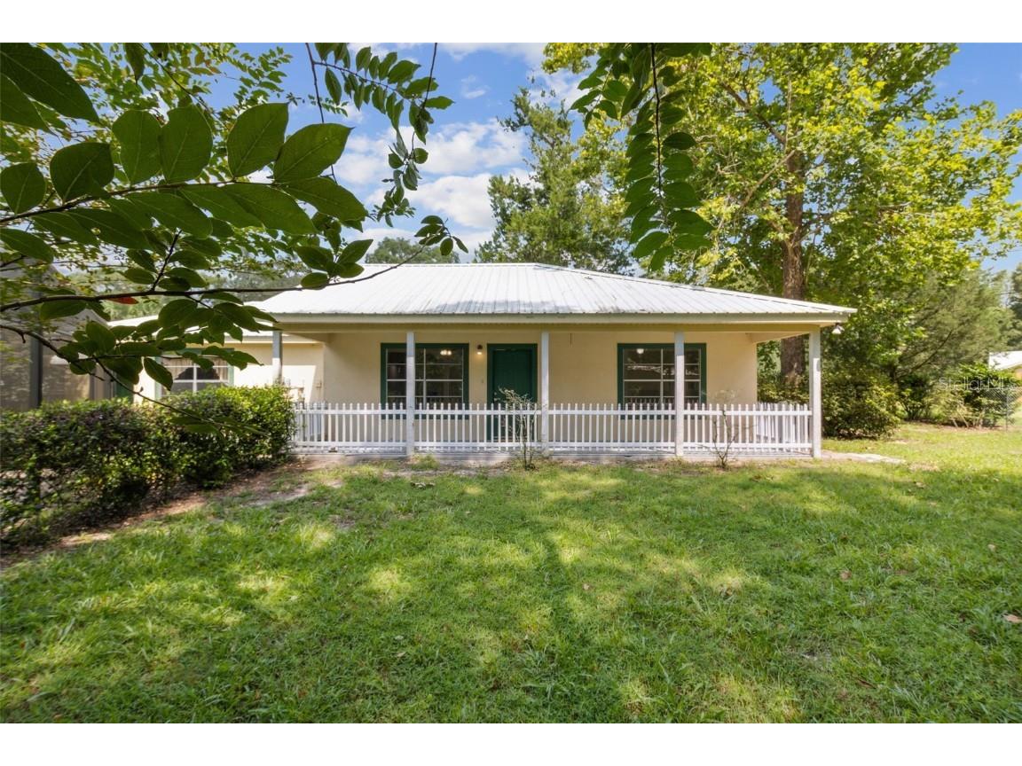 1133 Glenwood Road Deland FL 32720 V4937871 image61