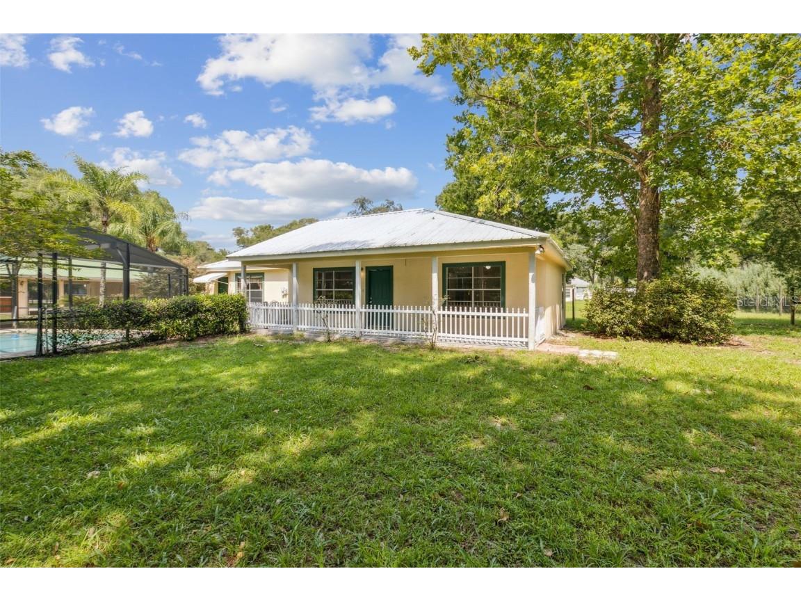 1133 Glenwood Road Deland FL 32720 V4937871 image62