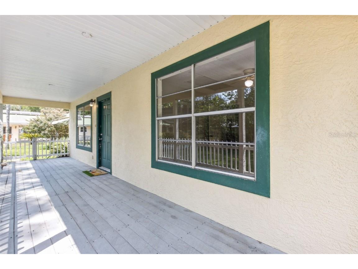1133 Glenwood Road Deland FL 32720 V4937871 image63