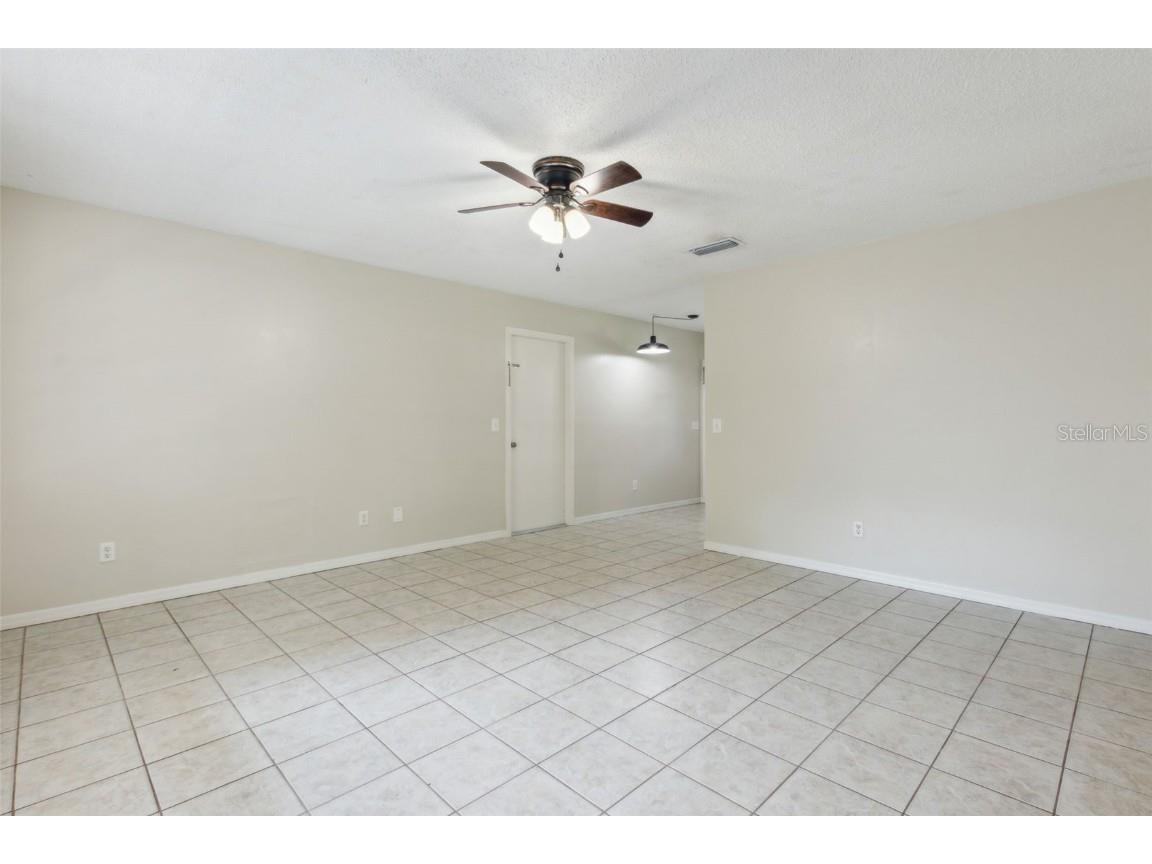 1133 Glenwood Road Deland FL 32720 V4937871 image64