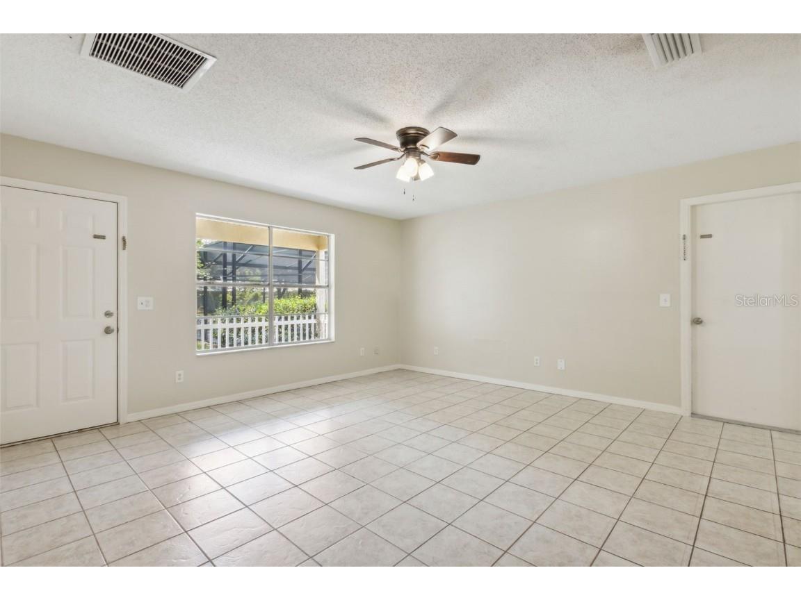 1133 Glenwood Road Deland FL 32720 V4937871 image65