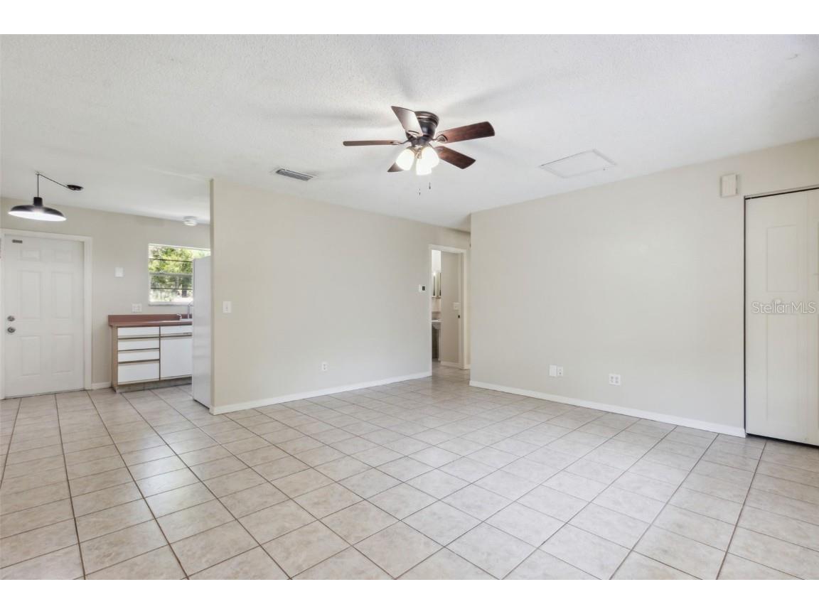 1133 Glenwood Road Deland FL 32720 V4937871 image66