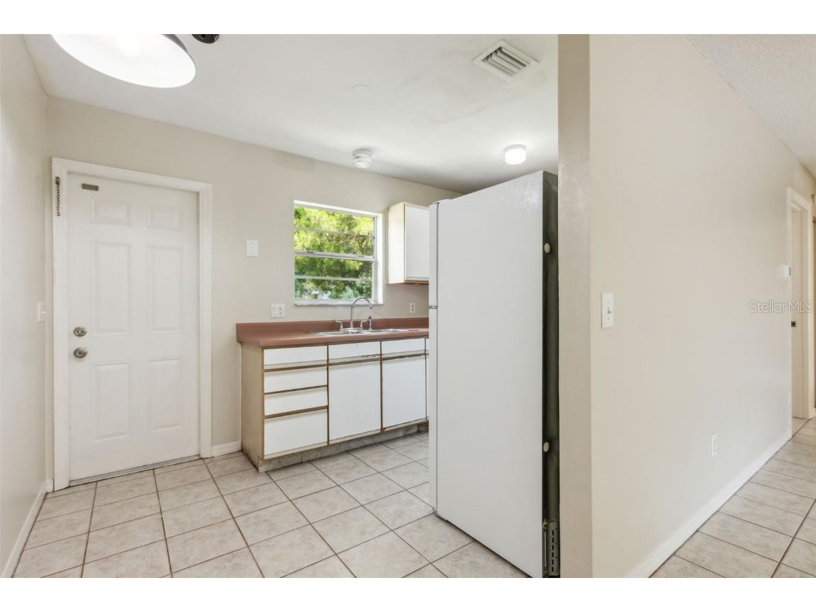 1133 Glenwood Road Deland FL 32720 V4937871 image68