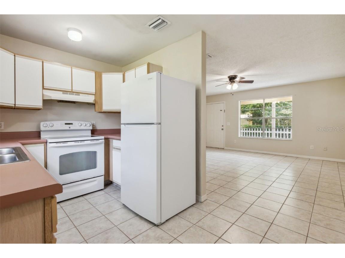 1133 Glenwood Road Deland FL 32720 V4937871 image69