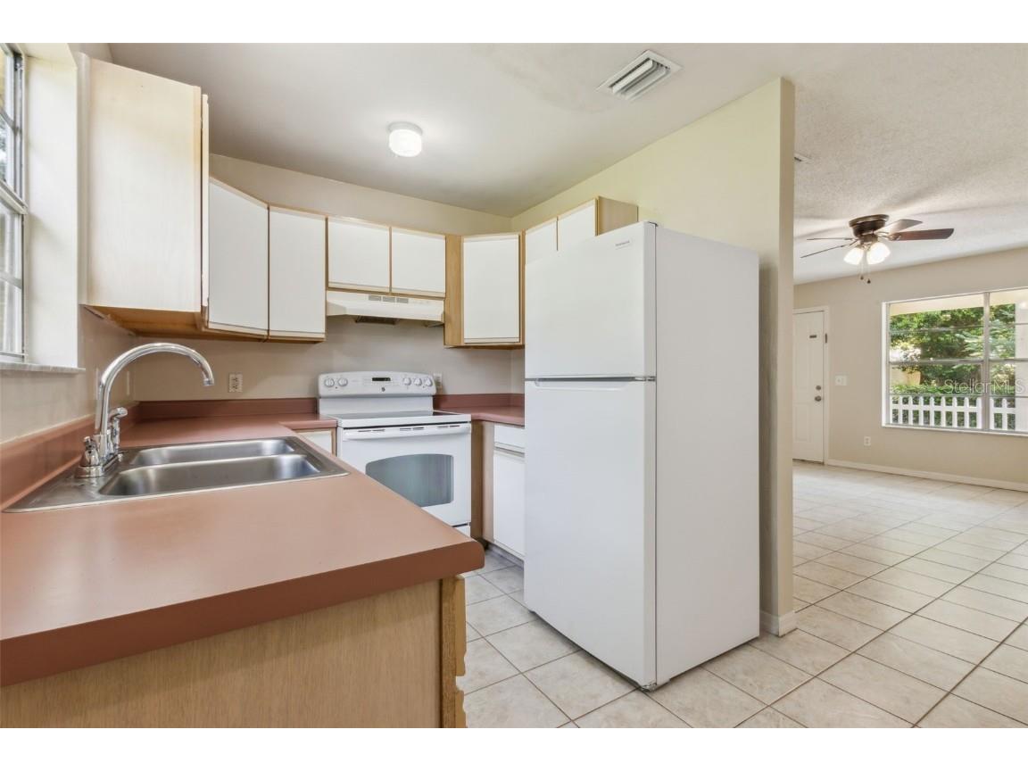 1133 Glenwood Road Deland FL 32720 V4937871 image70