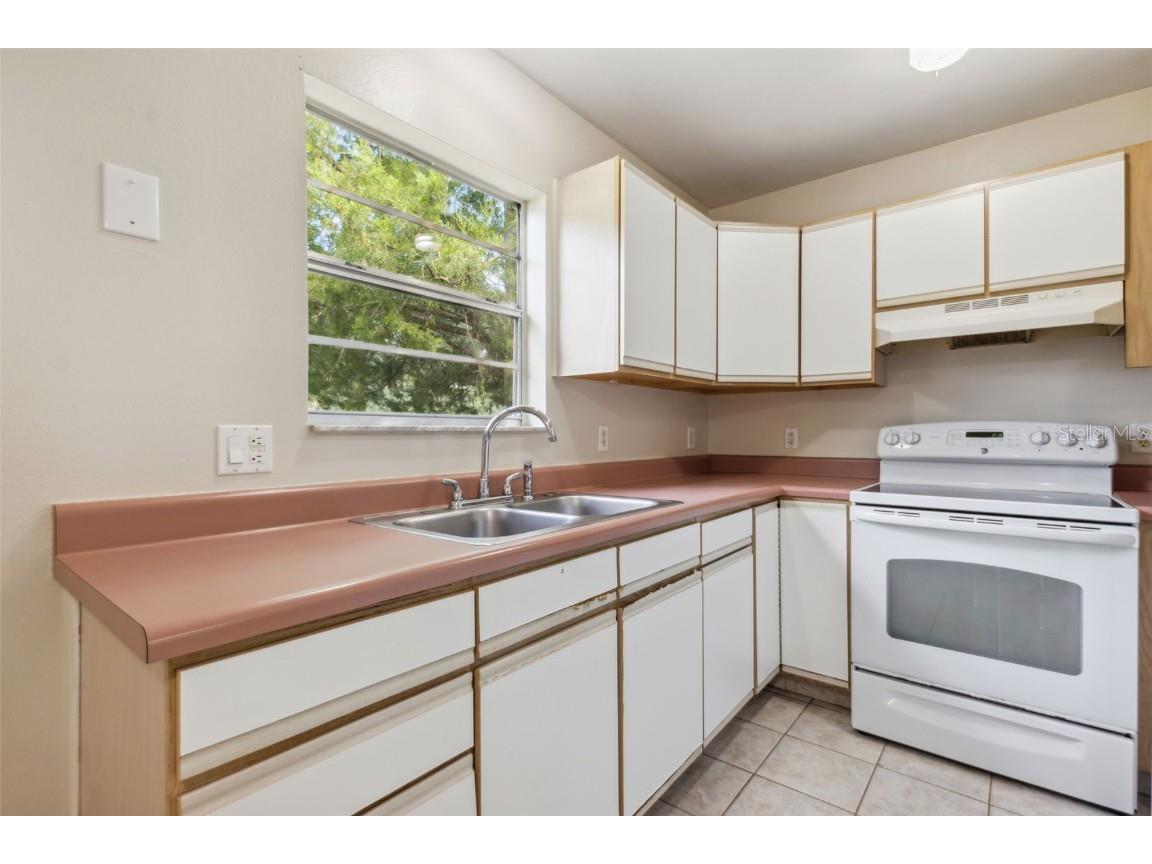 1133 Glenwood Road Deland FL 32720 V4937871 image71