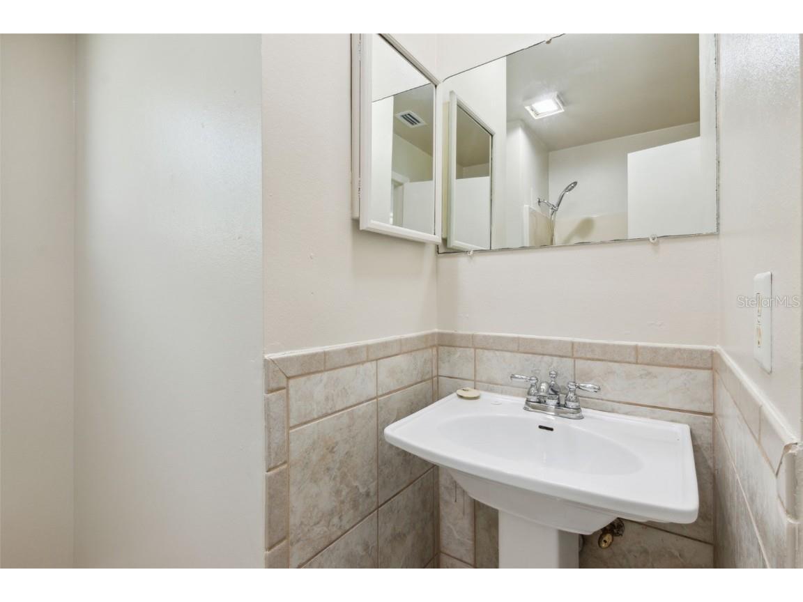 1133 Glenwood Road Deland FL 32720 V4937871 image72