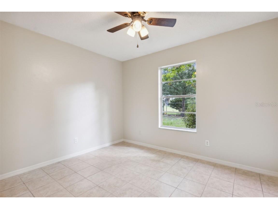 1133 Glenwood Road Deland FL 32720 V4937871 image76