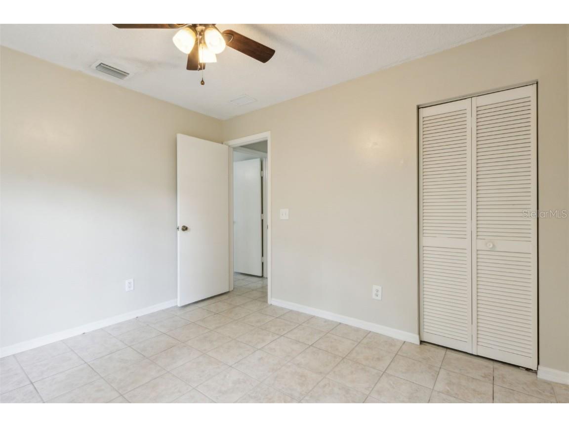 1133 Glenwood Road Deland FL 32720 V4937871 image77