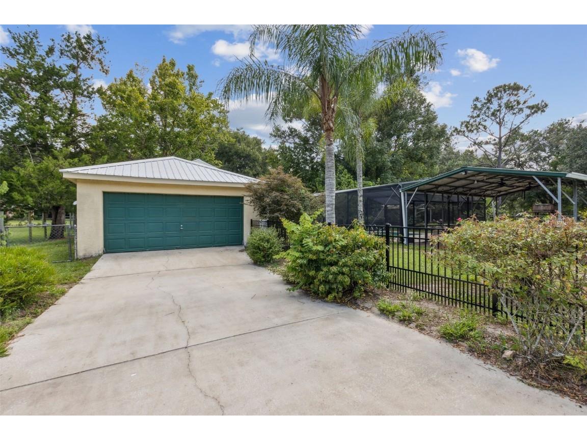 1133 Glenwood Road Deland FL 32720 V4937871 image79