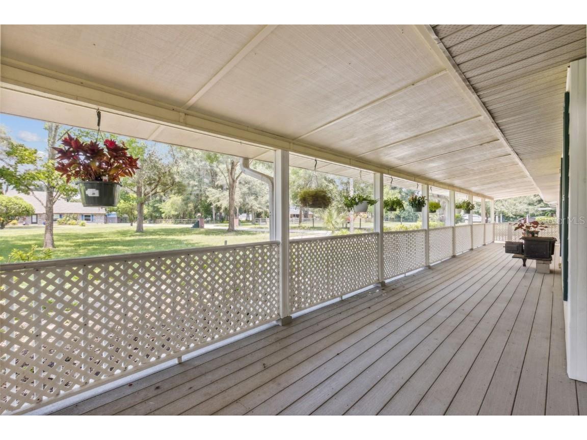 1133 Glenwood Road Deland FL 32720 V4937871 image8