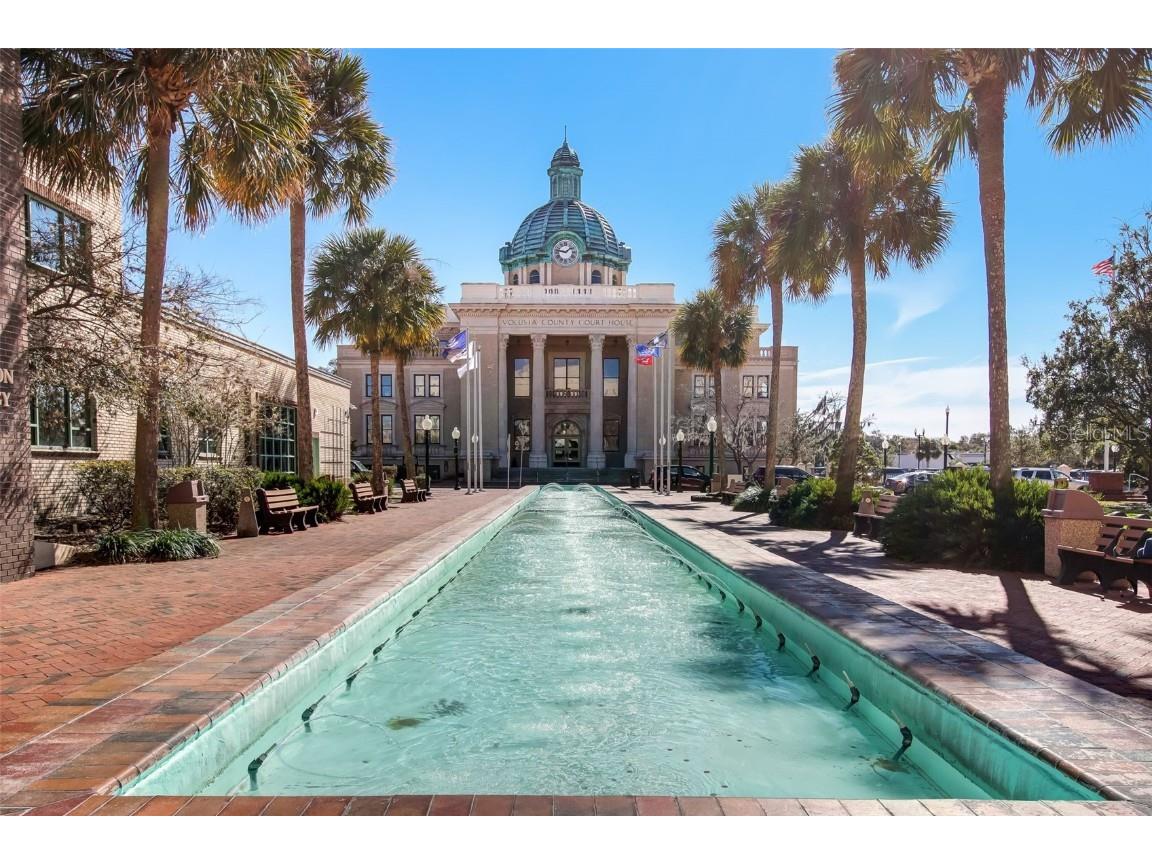 1133 Glenwood Road Deland FL 32720 V4937871 image80