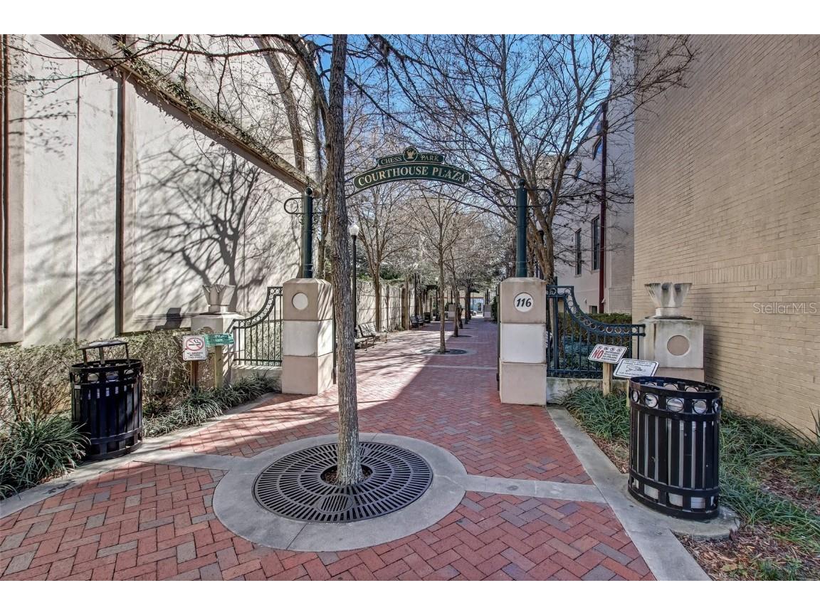 1133 Glenwood Road Deland FL 32720 V4937871 image81