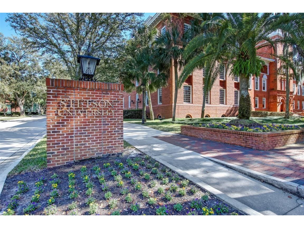 1133 Glenwood Road Deland FL 32720 V4937871 image82