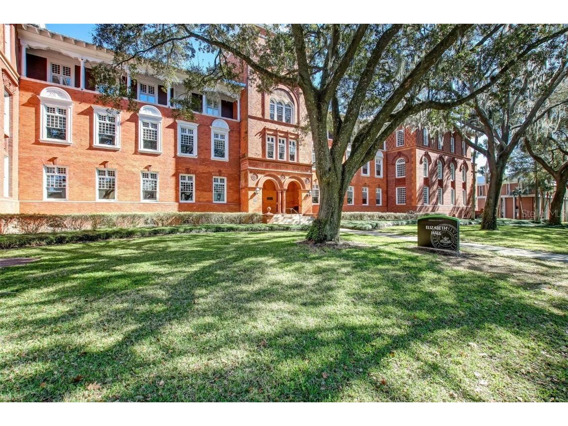 1133 Glenwood Road Deland FL 32720 V4937871 image83