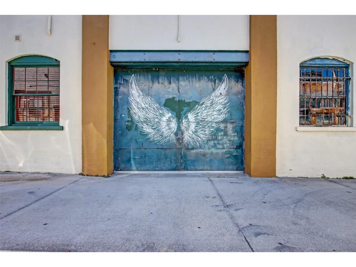 1133 Glenwood Road Deland FL 32720 V4937871 image85