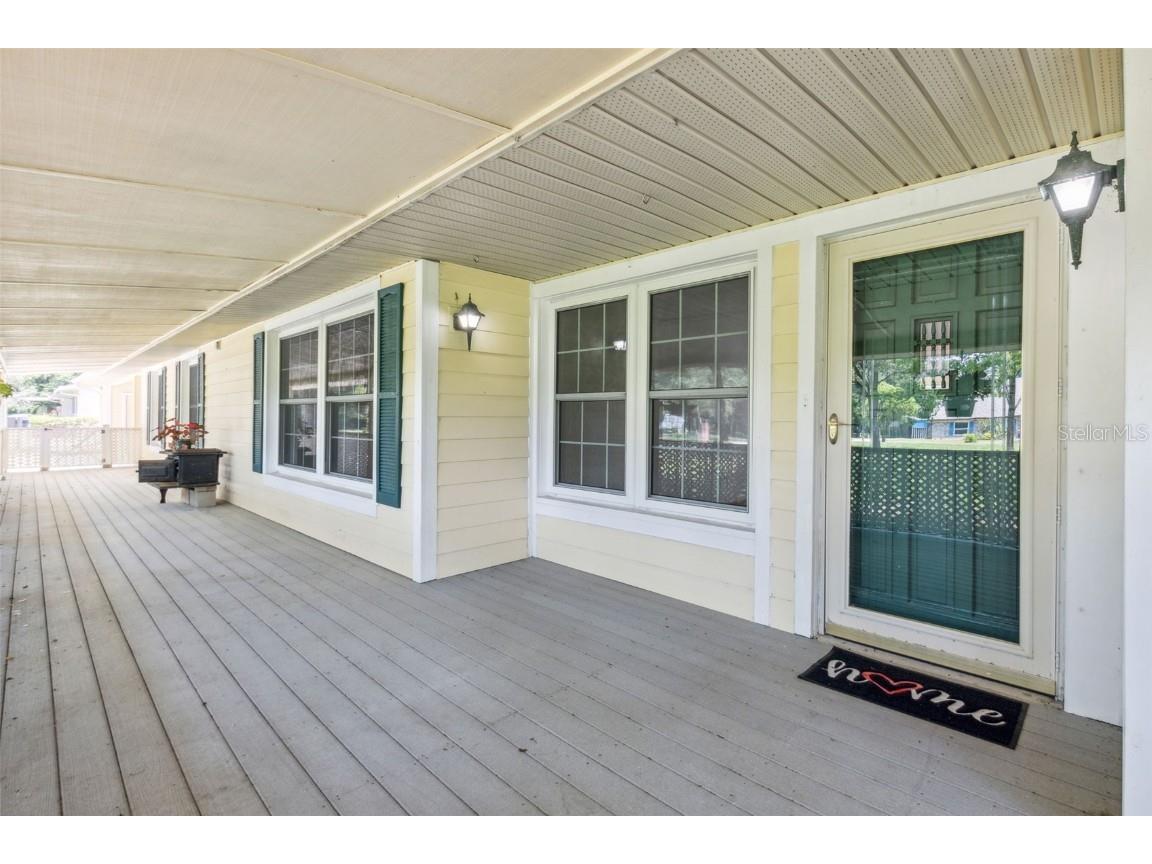 1133 Glenwood Road Deland FL 32720 V4937871 image9