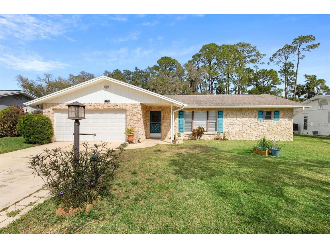 1133 Golfview Drive Daytona Beach FL 32114 V4941075 image1