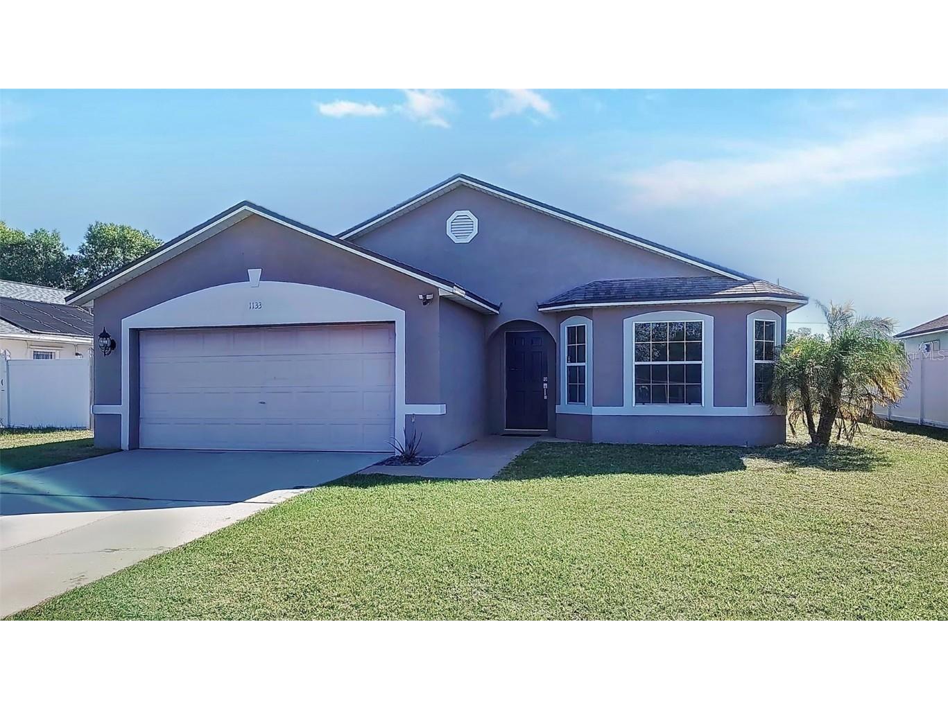 1133 Great Shady Lane Orlando FL 32825 S5101663 image1