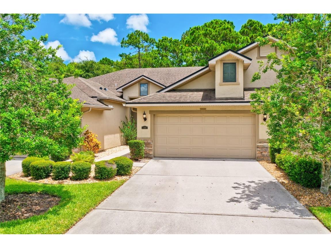 1133 Hansberry Court #1133 Ormond Beach FL 32174 FC289865 image1