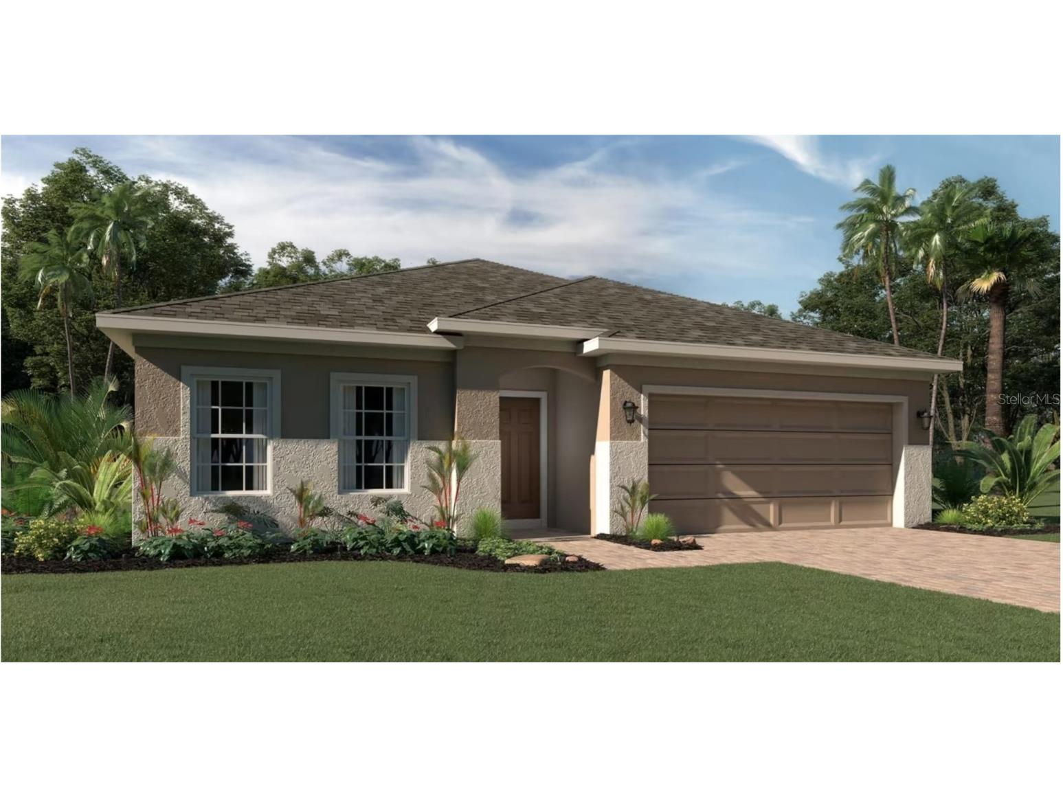 1133 Happy Forest Loop Deland FL 32720 J966956 image1