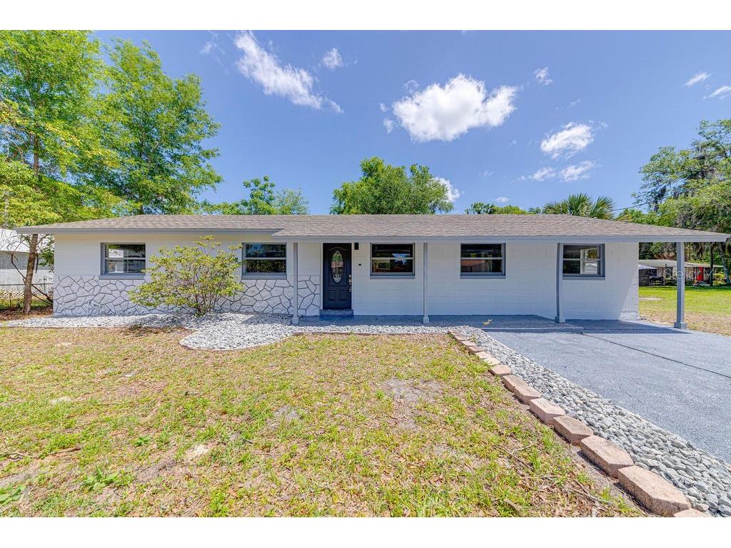 1133 Hermit Smith Road Apopka FL 32712 O6398540 image1